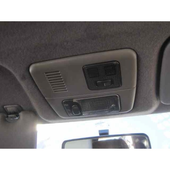 peugeot 306 berlina 3/4/5 puertas (s2) del año 1999