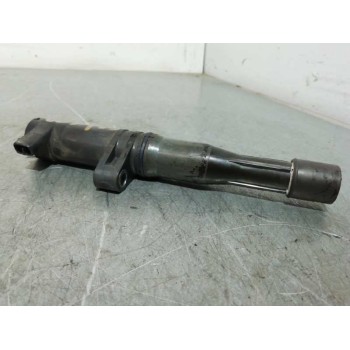 Recambio de bobina encendido para renault megane i coupe fase 2 (da..) 1.4 16v referencia OEM IAM 7700107177  0297008240
