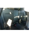 Recambio de asientos traseros para bmw serie 1 berlina (e81/e87) 118d referencia OEM IAM   
