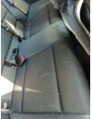 Recambio de asientos traseros para bmw serie 1 berlina (e81/e87) 118d referencia OEM IAM   