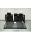 Recambio de asientos traseros para bmw serie 1 berlina (e81/e87) 118d referencia OEM IAM   