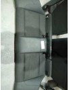 Recambio de asientos traseros para bmw serie 1 berlina (e81/e87) 118d referencia OEM IAM   