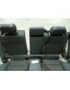 Recambio de asientos traseros para bmw serie 1 berlina (e81/e87) 118d referencia OEM IAM   