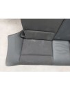 Recambio de asientos traseros para bmw serie 1 berlina (e81/e87) 118d referencia OEM IAM   