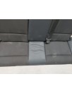 Recambio de asientos traseros para bmw serie 1 berlina (e81/e87) 118d referencia OEM IAM   