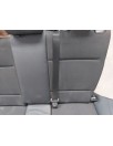 Recambio de asientos traseros para bmw serie 1 berlina (e81/e87) 118d referencia OEM IAM   