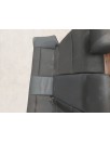 Recambio de asientos traseros para bmw serie 1 berlina (e81/e87) 118d referencia OEM IAM   