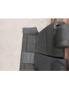 Recambio de asientos traseros para bmw serie 1 berlina (e81/e87) 118d referencia OEM IAM   