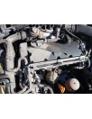 Recambio de motor completo para volkswagen golf iv (1j1) 1.9 tdi referencia OEM IAM AXR  