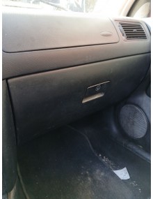 Recambio de guantera para volkswagen golf iv (1j1) 1.9 tdi referencia OEM IAM 1J1857101A   2