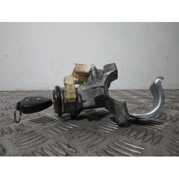 Recambio de conmutador de arranque para toyota auris active referencia OEM IAM N0502638  