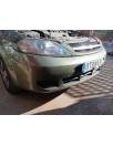 Recambio de paragolpes delantero para daewoo lacetti hatchback (klan) 1.4 referencia OEM IAM   