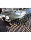 Recambio de paragolpes delantero para daewoo lacetti hatchback (klan) 1.4 referencia OEM IAM   