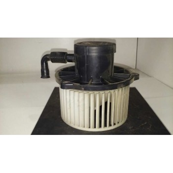 Recambio de motor calefaccion para hyundai coupe (rd) 1.6 fx referencia OEM IAM 9711624951  