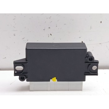 Recambio de modulo electronico para skoda octavia iv (nx3, nn3, pv3) 1.5 tsi referencia OEM IAM 5r3919298a  