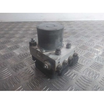 Recambio de abs para seat ibiza (6p1) 1.2 tsi referencia OEM IAM 6C0614517N 6C0614517N 