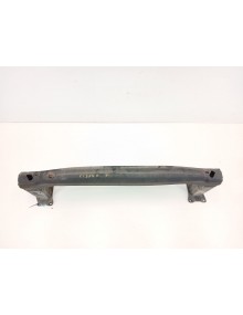 Recambio de refuerzo paragolpes trasero para seat arona reference referencia OEM IAM KA134124080204  