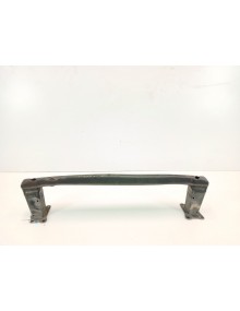 Recambio de refuerzo paragolpes trasero para seat arona reference referencia OEM IAM KA134124080204   2