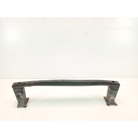Recambio de refuerzo paragolpes trasero para seat arona reference referencia OEM IAM KA134124080204  