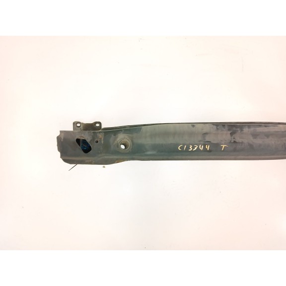 Recambio de refuerzo paragolpes trasero para seat arona reference referencia OEM IAM KA134124080204  