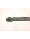 Recambio de refuerzo paragolpes trasero para seat arona reference referencia OEM IAM KA134124080204  