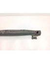 Recambio de refuerzo paragolpes trasero para seat arona reference referencia OEM IAM KA134124080204  