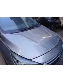 Recambio de capot para opel astra k (b16) 1.6 cdti (68) referencia OEM IAM    2