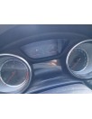 Recambio de cuadro instrumentos para opel astra k (b16) 1.6 cdti (68) referencia OEM IAM   