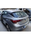 opel astra k (b16) del año 2016