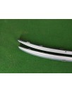 Recambio de barras techo para hyundai tucson (tl, tle) 1.7 crdi referencia OEM IAM   