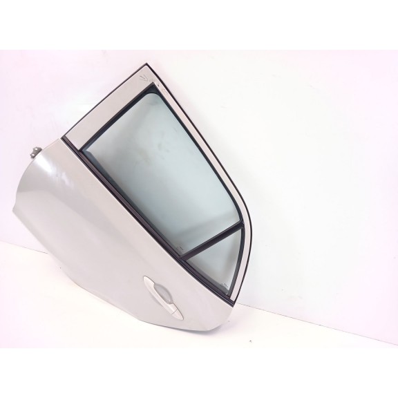 Recambio de puerta trasera izquierda para kia picanto iii (ja) 1.0 referencia OEM IAM 77003G6000  