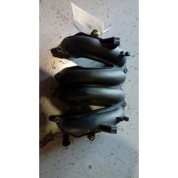 COLECTOR ADMISION 06A133206H 