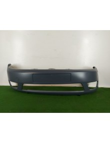 Recambio de paragolpes delantero para ford fiesta (cbk) referencia OEM IAM 1372809 nuevo fase i