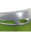 Recambio de paragolpes delantero para ford fiesta (cbk) referencia OEM IAM 1372809 nuevo fase i