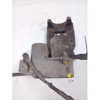 Recambio de pinza freno trasera izquierda para citroën c4 picasso feel referencia OEM IAM   
