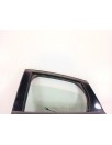 Recambio de puerta trasera izquierda para ford focus iii 1.0 ecoboost referencia OEM IAM 2172760  