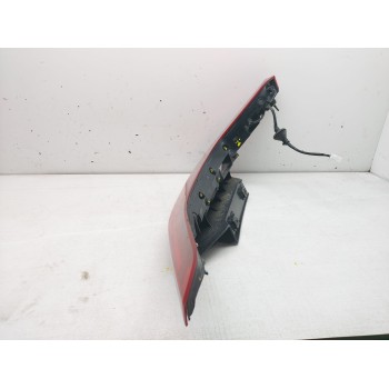 Recambio de piloto trasero izquierdo para kia niro ii (sg2) 1.6 gdi hybrid referencia OEM IAM 92401AT000 3 