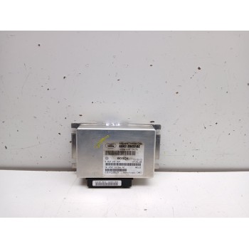 MODULO ELECTRONICO ah427h417ae 0260140019 