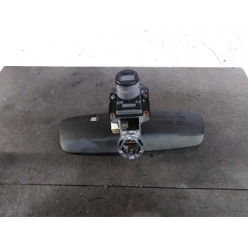 Recambio de espejo interior para honda cr-v comfort 4x2 referencia OEM IAM   