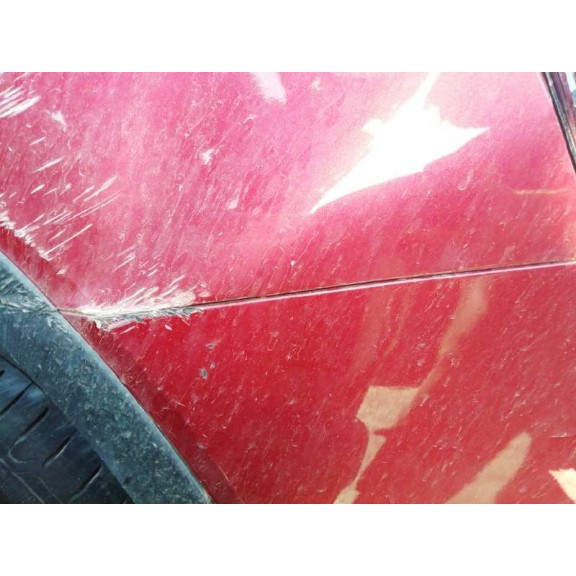 seat arona del año 2018