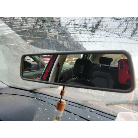 seat arona del año 2018