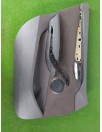 Recambio de guarnecido puerta delantera izquierda para bmw x1 (e84) sdrive 18 d referencia OEM IAM E2J79X  