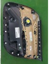Recambio de guarnecido puerta delantera izquierda para bmw x1 (e84) sdrive 18 d referencia OEM IAM E2J79X  