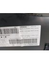 Recambio de guarnecido puerta delantera izquierda para bmw x1 (e84) sdrive 18 d referencia OEM IAM E2J79X  