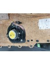 Recambio de guarnecido puerta delantera izquierda para bmw x1 (e84) sdrive 18 d referencia OEM IAM E2J79X  