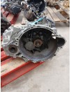 Recambio de caja casco para hyundai tucson (tl, tle) 1.7 crdi referencia OEM IAM WGJ6  