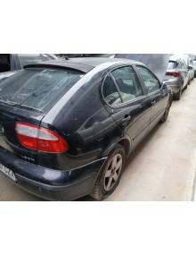 seat leon (1m1) del año 2004 2