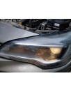 Recambio de faro izquierdo para opel astra k (b16) 1.6 cdti (68) referencia OEM IAM   
