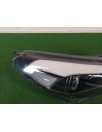 Recambio de faro derecho para hyundai tucson (tl, tle) 1.7 crdi referencia OEM IAM 92102d7100  