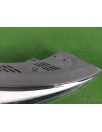 Recambio de faro derecho para hyundai tucson (tl, tle) 1.7 crdi referencia OEM IAM 92102d7100  